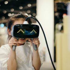 How Virtual Reality is Shaping the Future of Brand Experiences